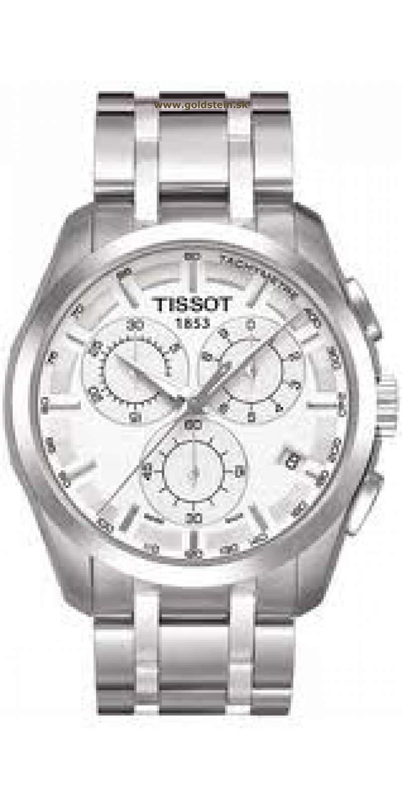 tissot-0356171103100-375