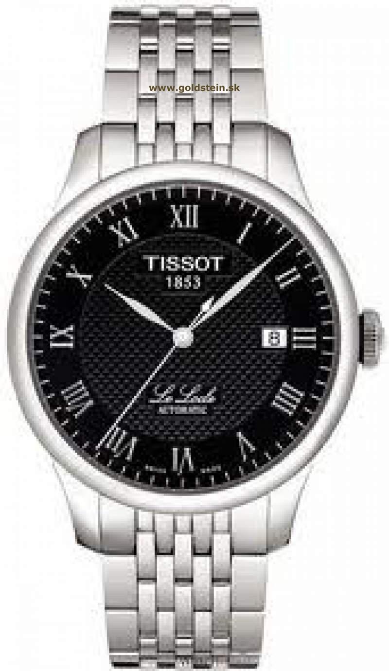 tissot-41148353-374