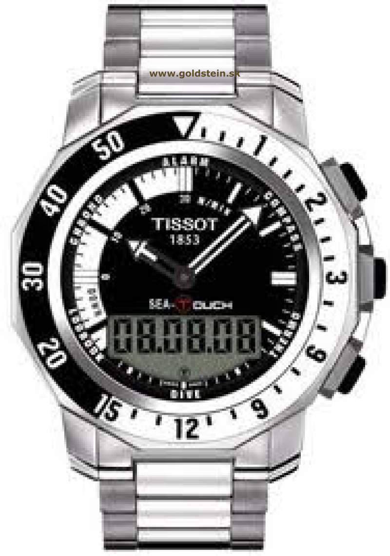 tissot-t026-420-11-051-00-392
