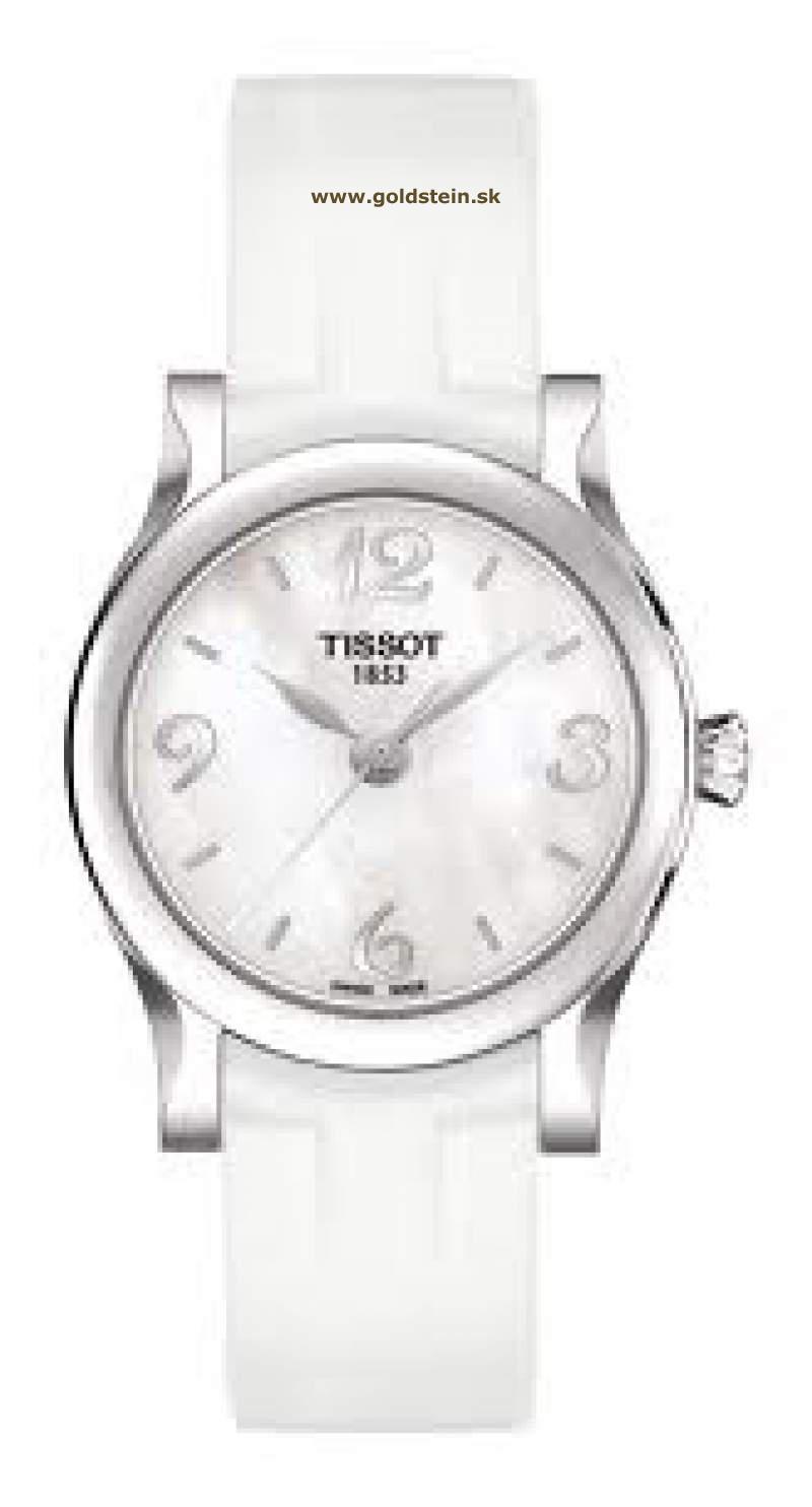 tissot-t028-210-17-117-00-383