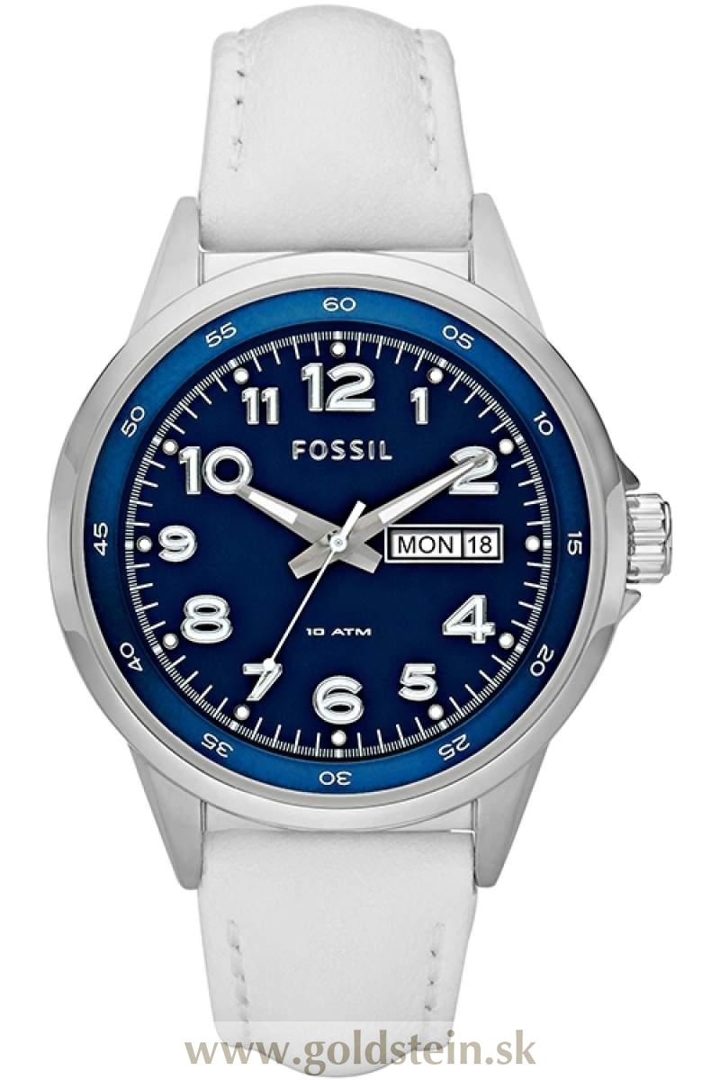 fossil-am4361-2465