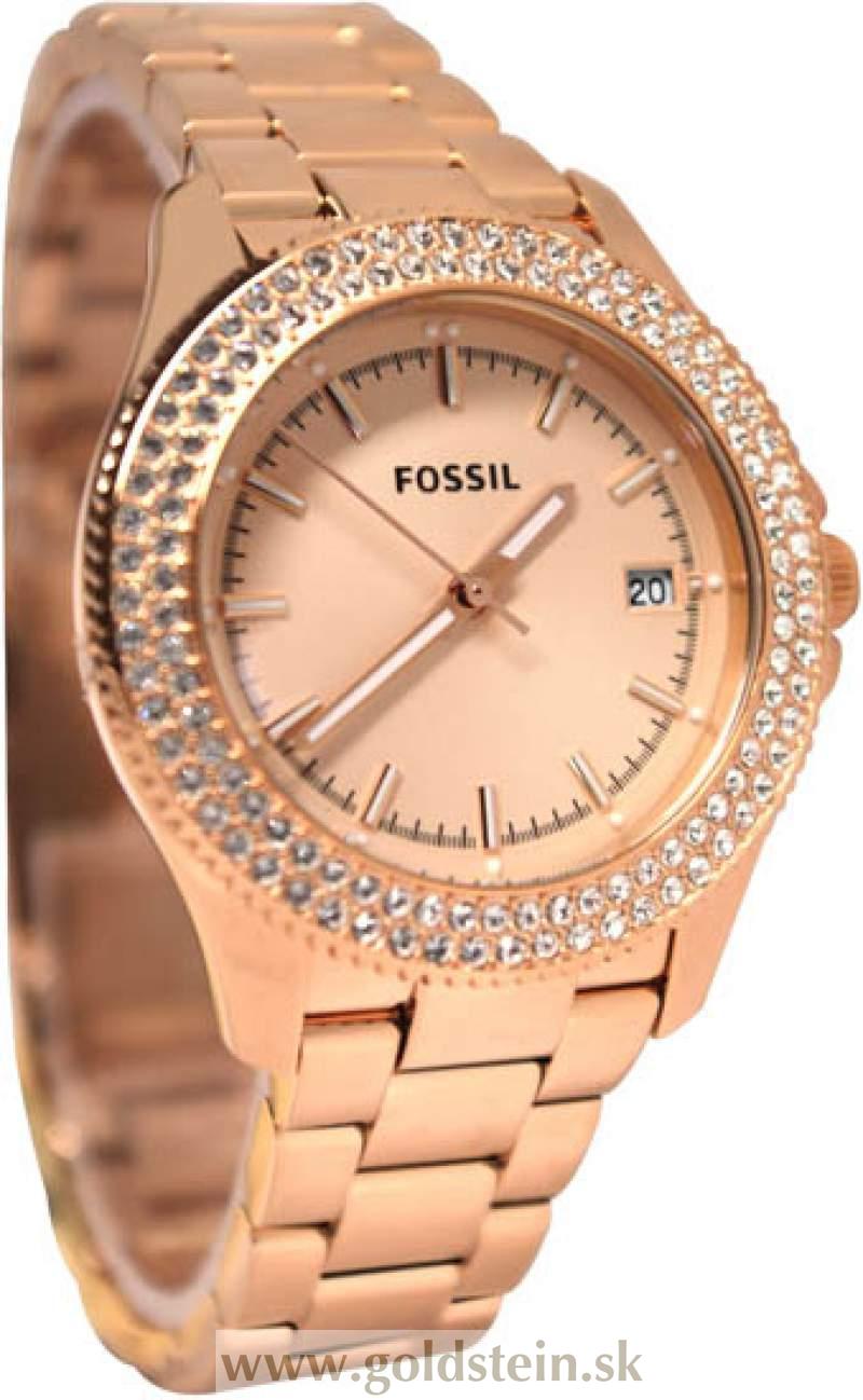 fossil-am4454-3287