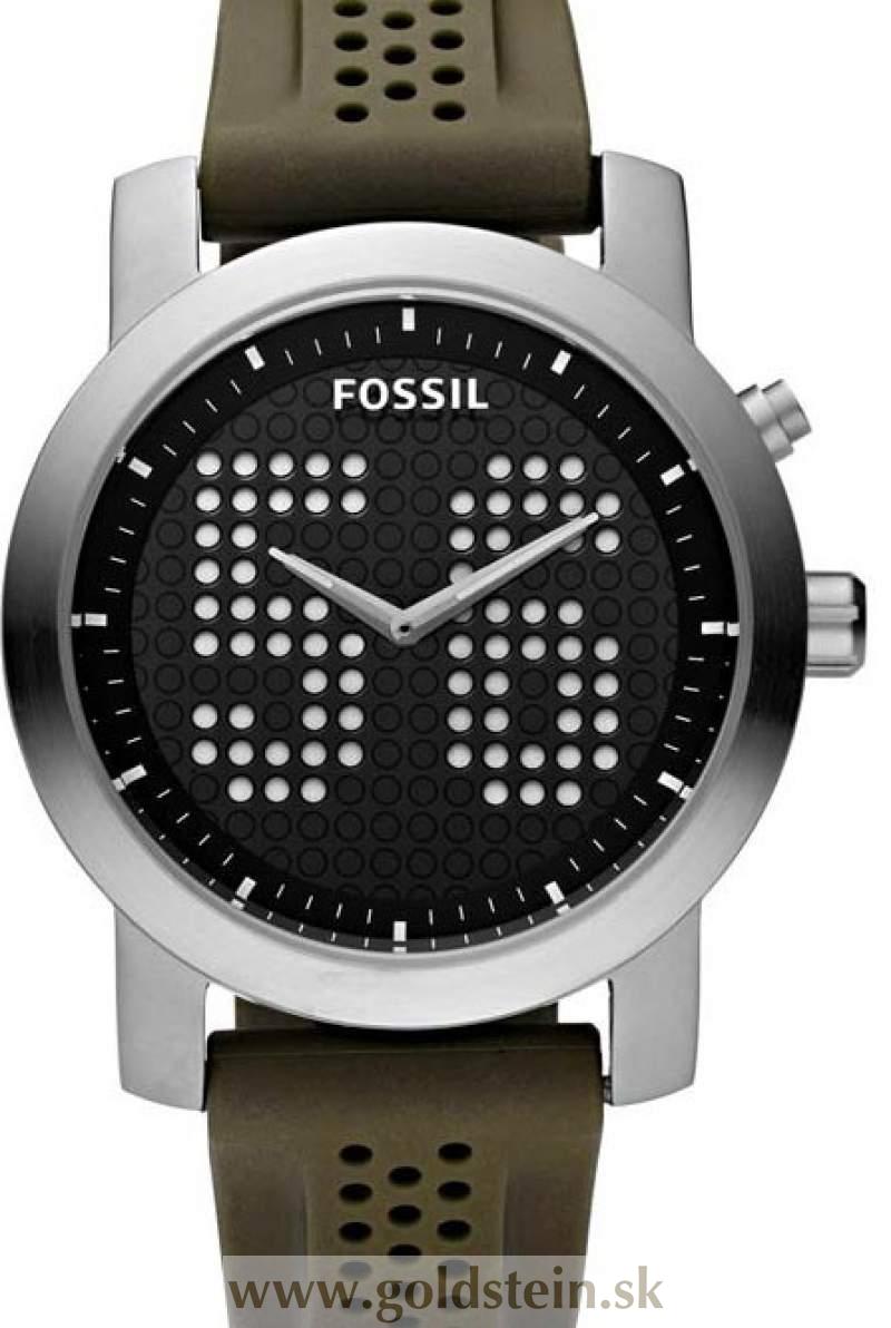 fossil-bg2220-2490