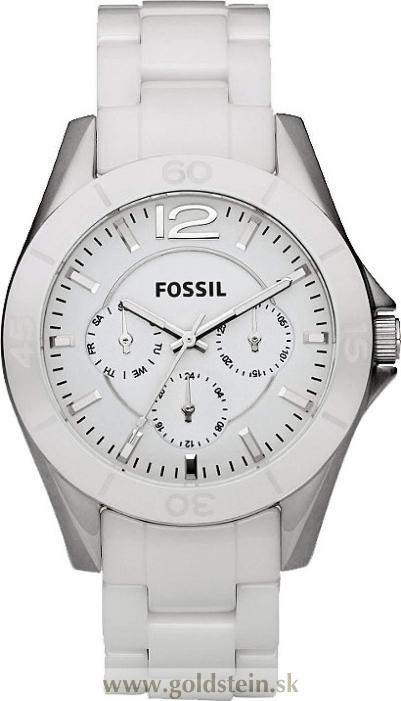 fossil-ce1002-237