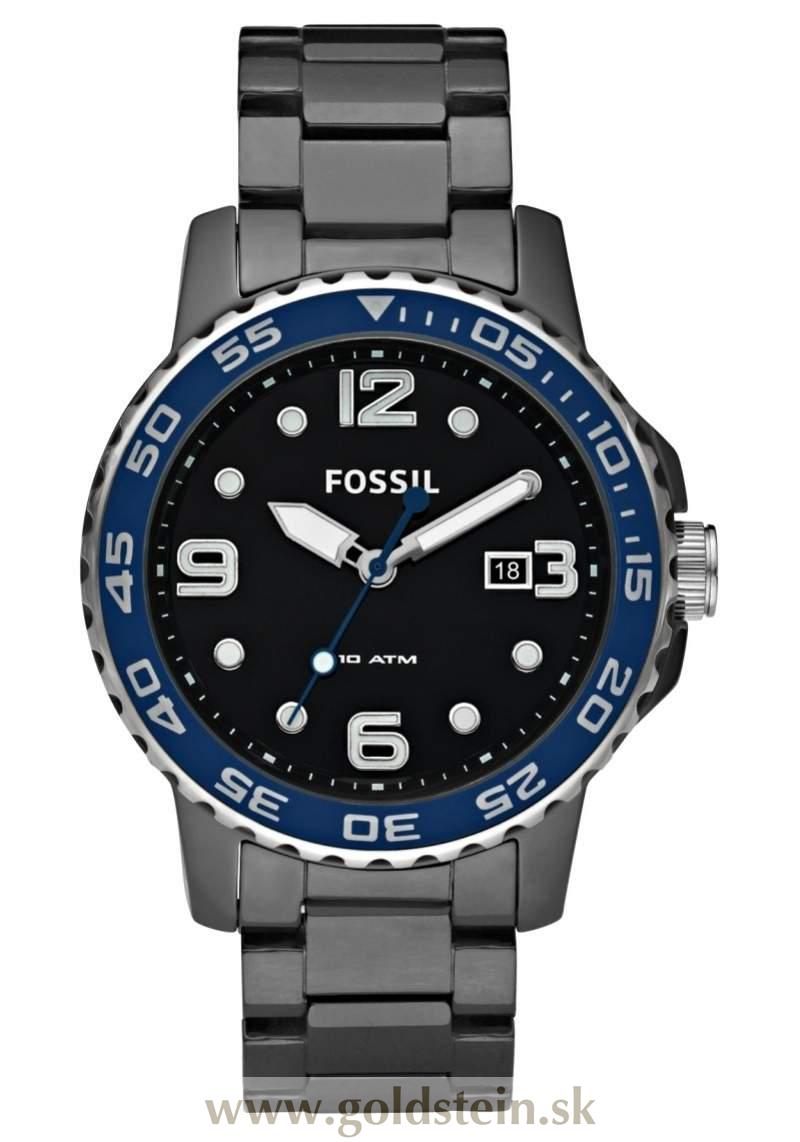 fossil-ce5010-2535
