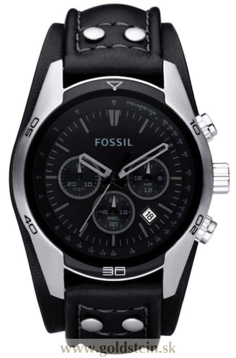 fossil-ch2586-3289