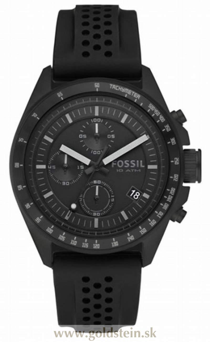 fossil-ch2703-3290