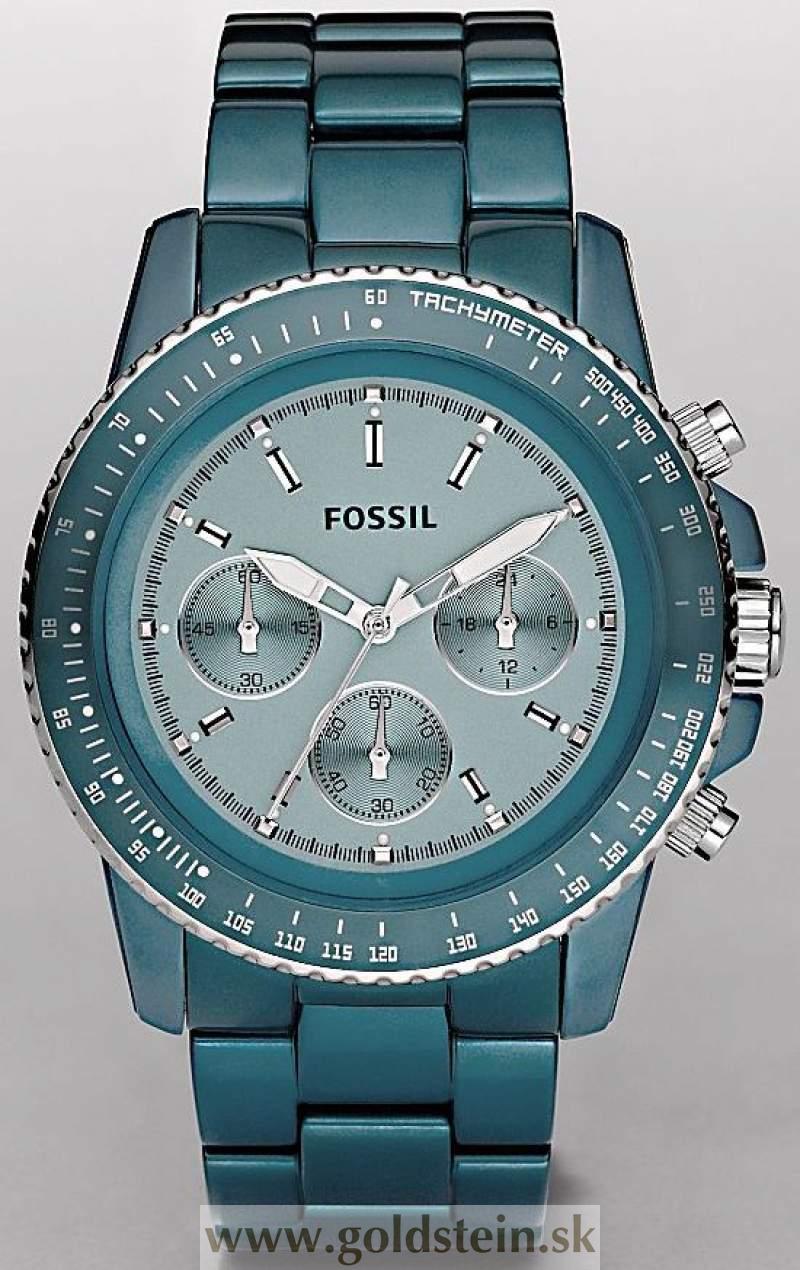 fossil-ch2706-2452