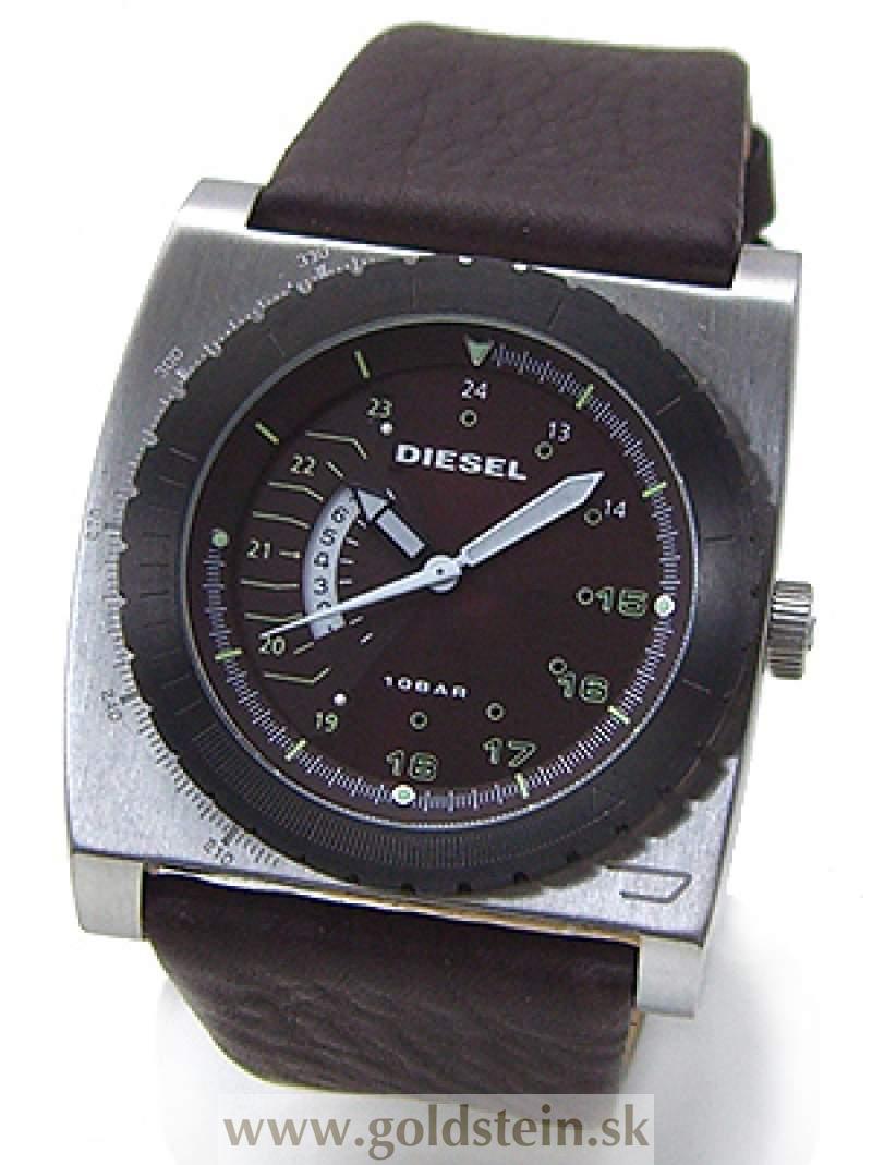 diesel-dz1160-2636
