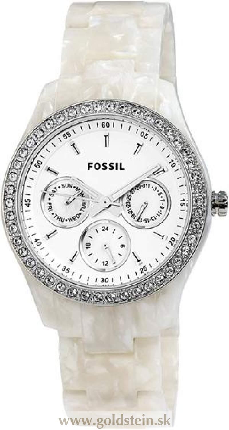 fossil-es2790-3308