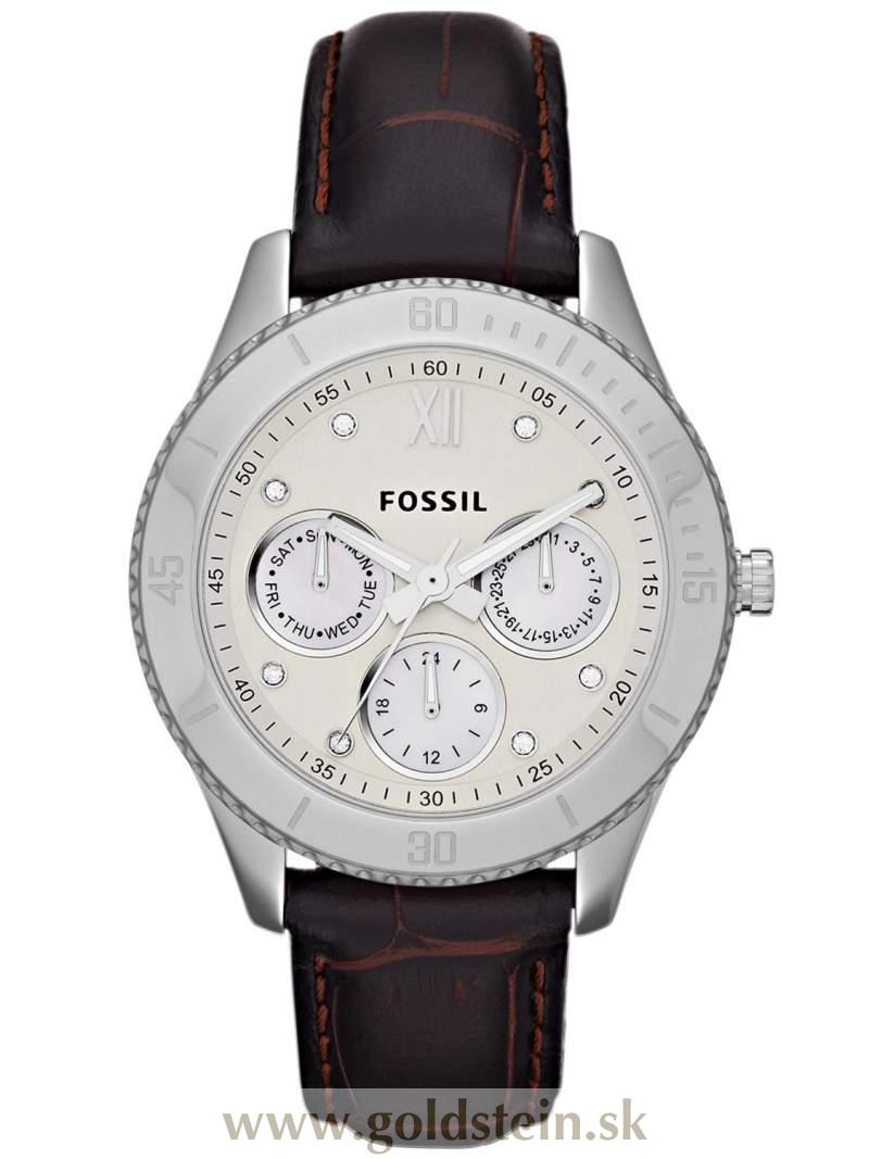 fossil-es3103-2442