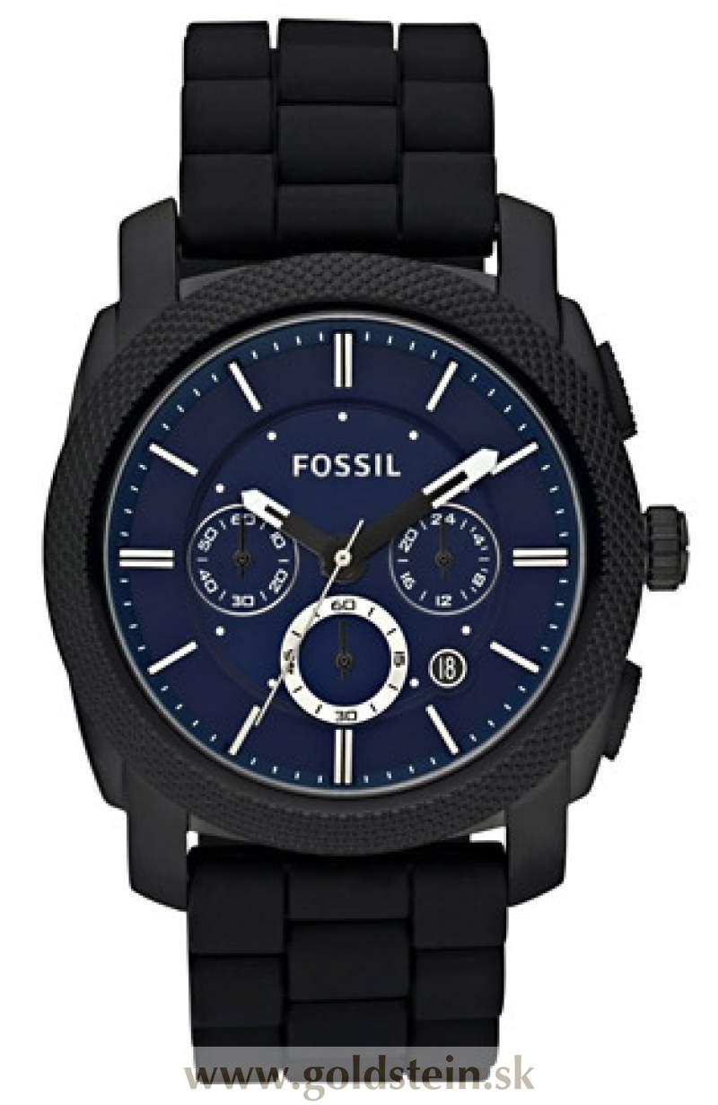 fossil-fs4605-3088