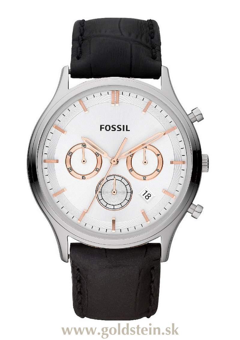 fossil-fs4640-2501