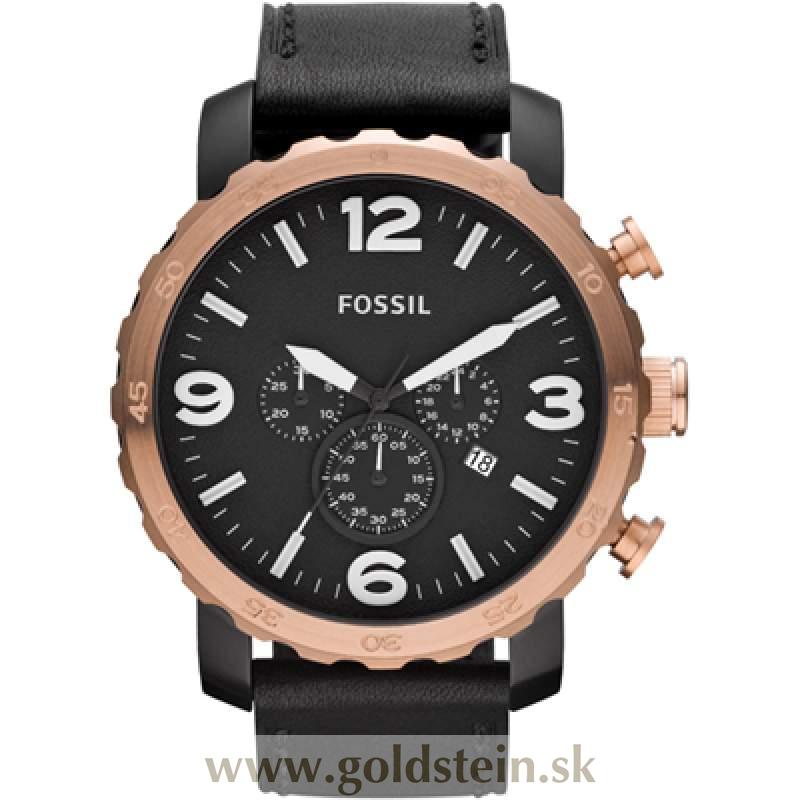 fossil-jr1369-3086