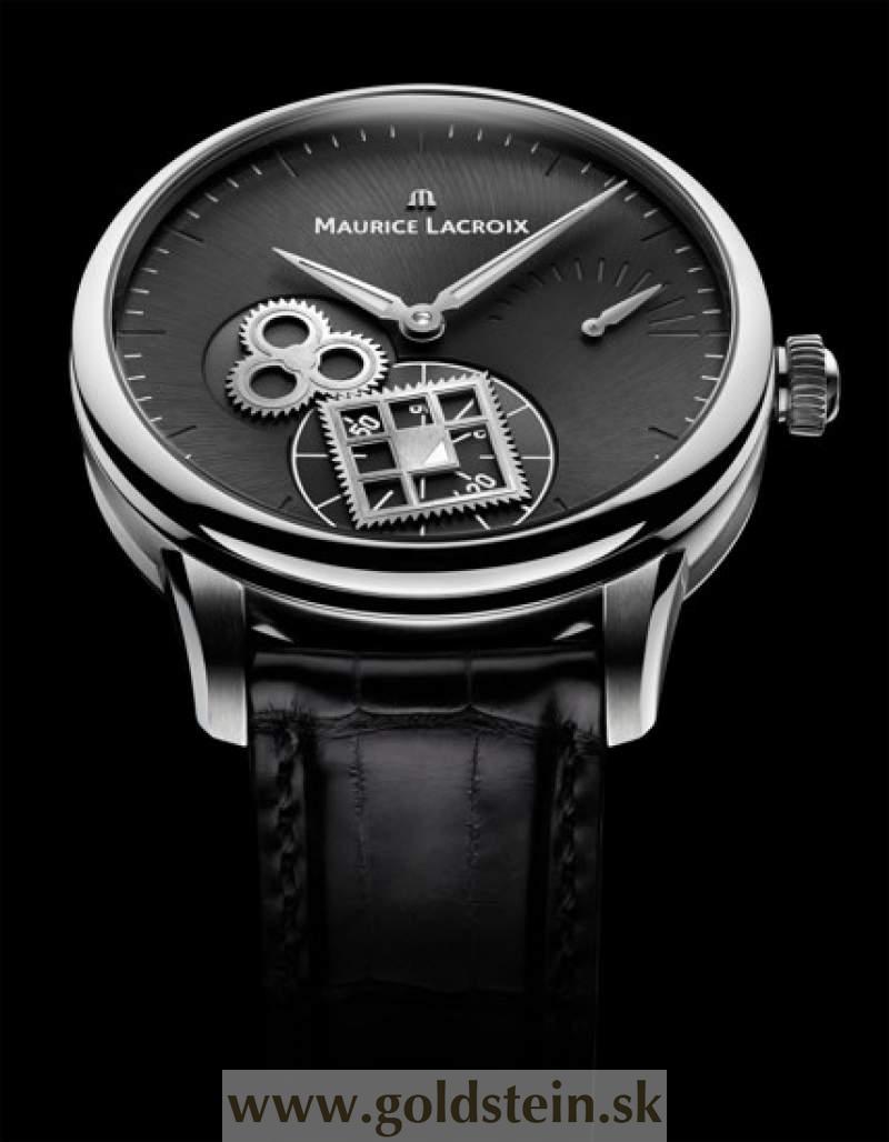 maurice-lacroix-mp-7158-ss001-900-2317
