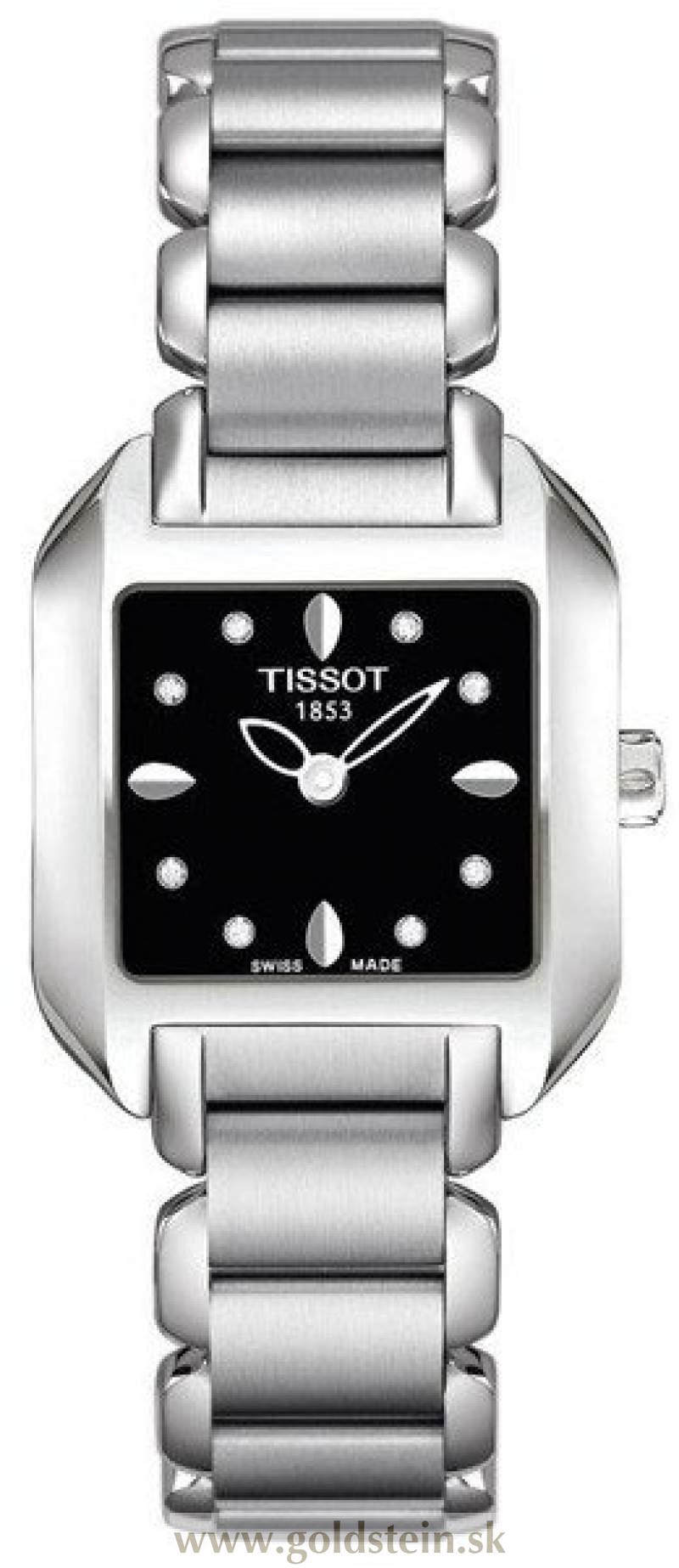 tissot-t02-1-285-54-413