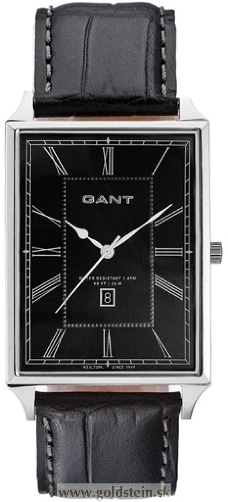 gant-watches-w-10671-732