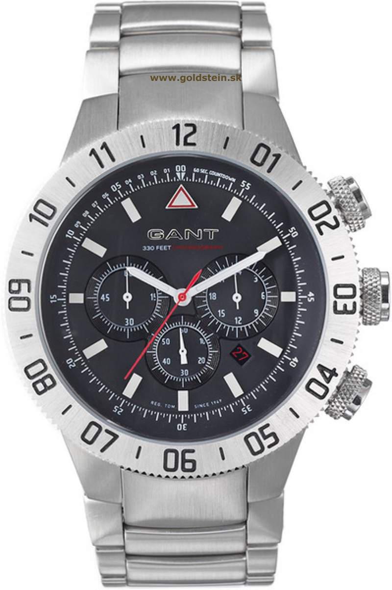 gant-watches-w10081-710