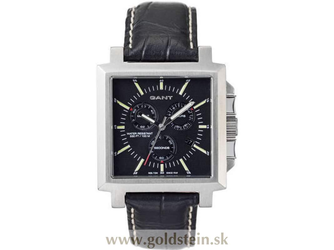 gant-watches-w10101-727