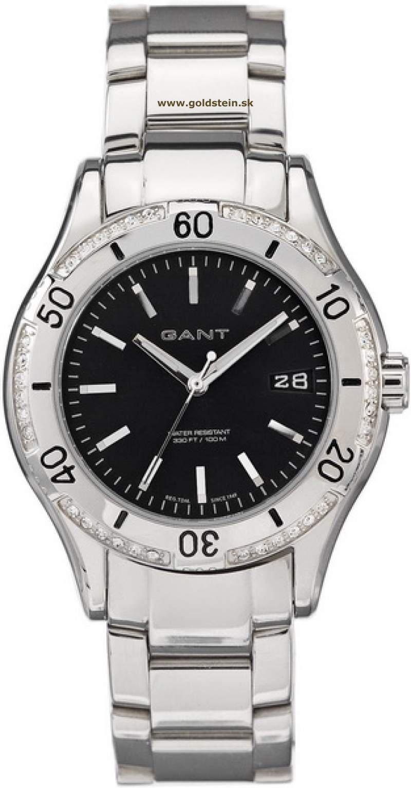 gant-watches-w10213-713