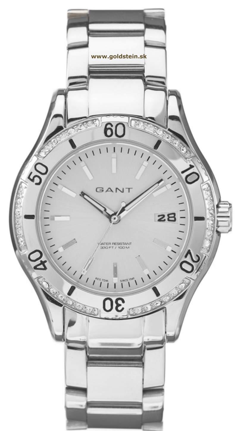 gant-watches-w10214-711