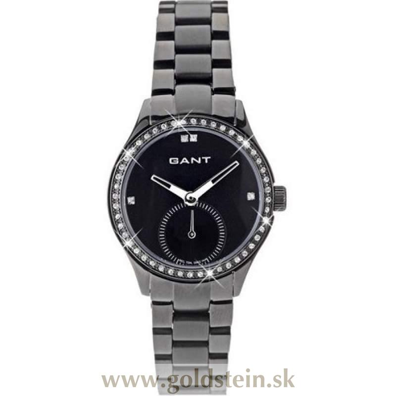 gant-watches-w10413-2808