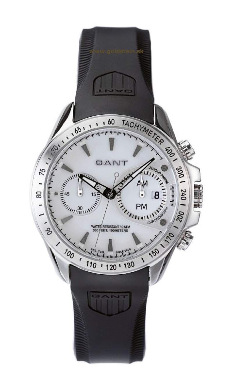 gant-watches-w10453-721
