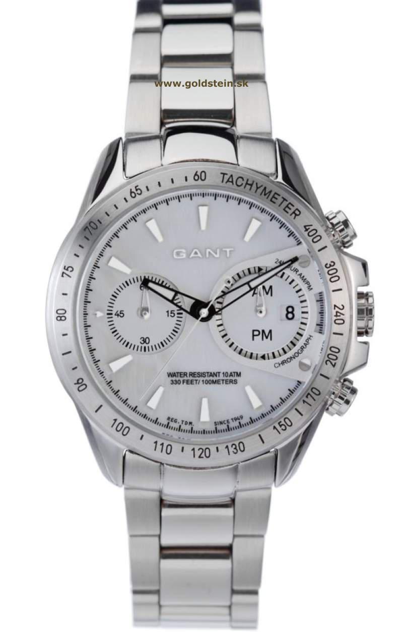 gant-watches-w10454-718