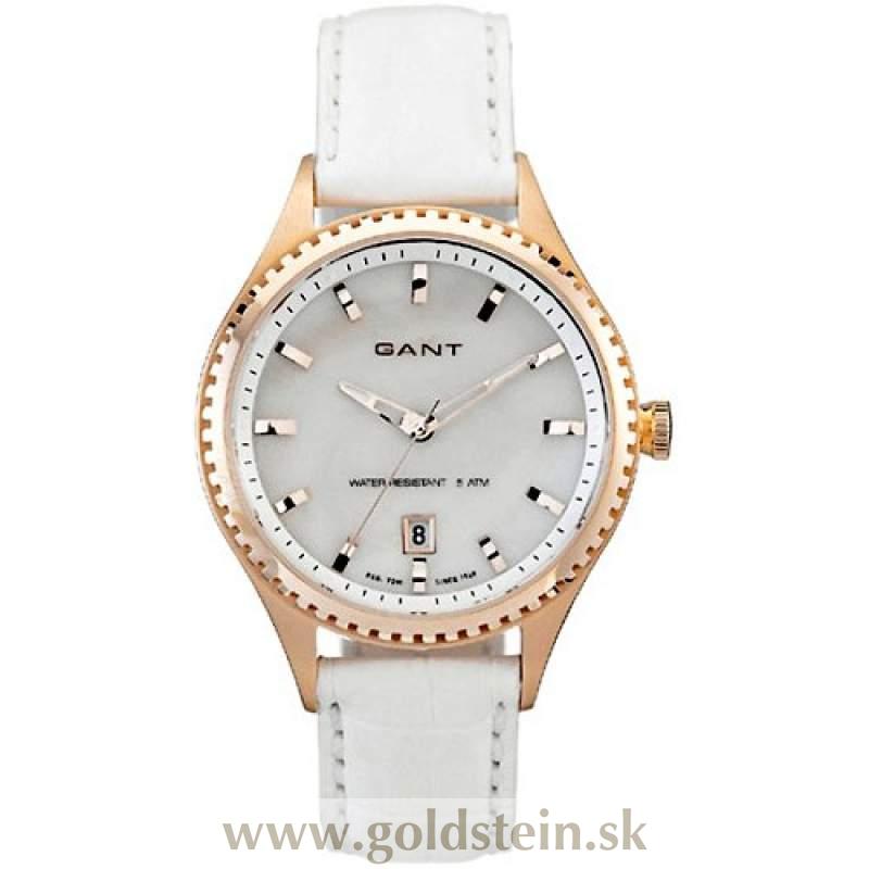 gant-watches-w10563-722
