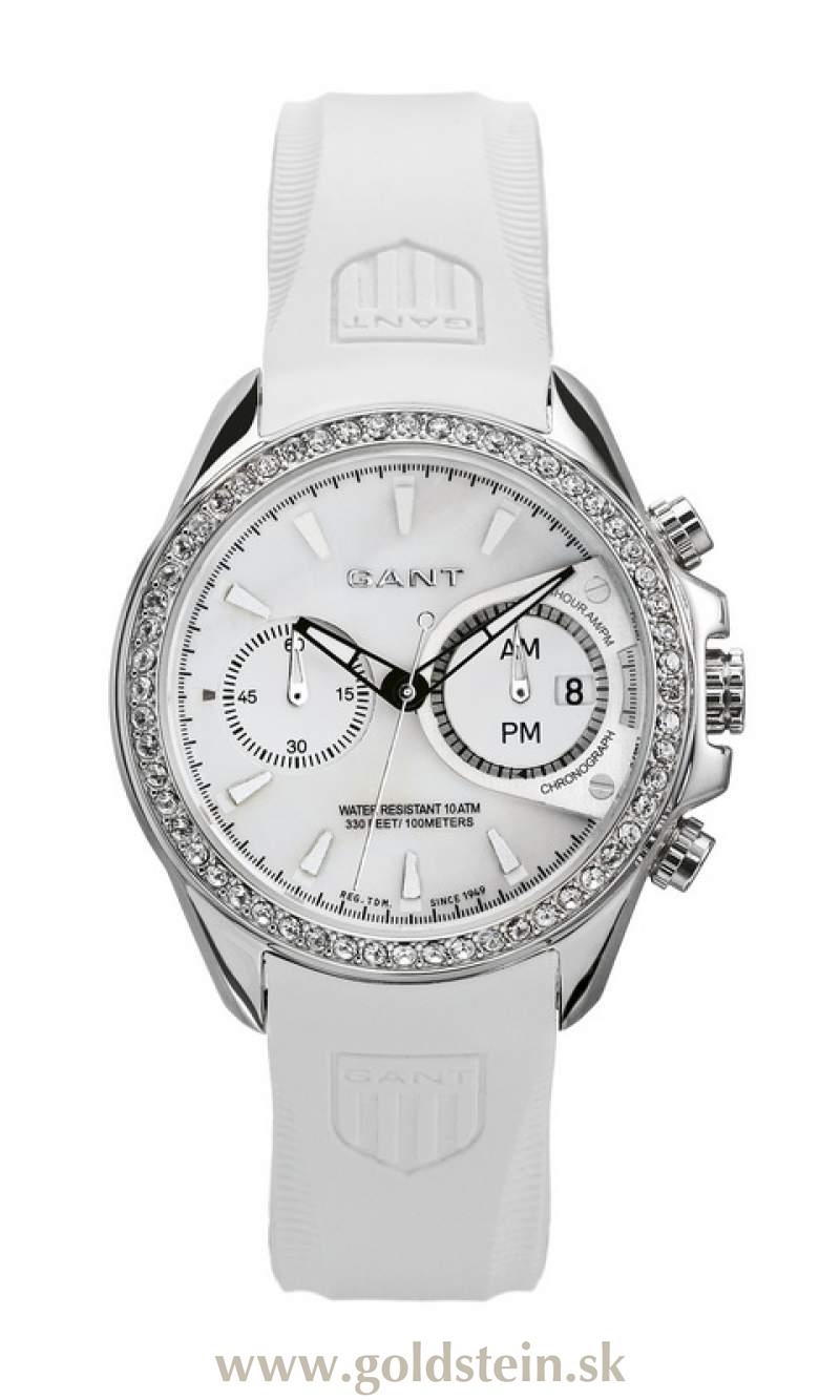 gant-watches-w10651-739