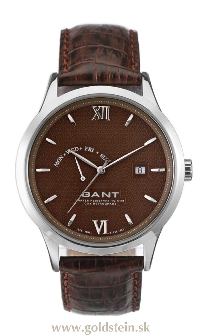 gant-watches-w10754-2819