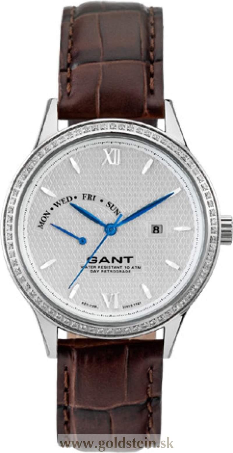 gant-watches-w10764-2807