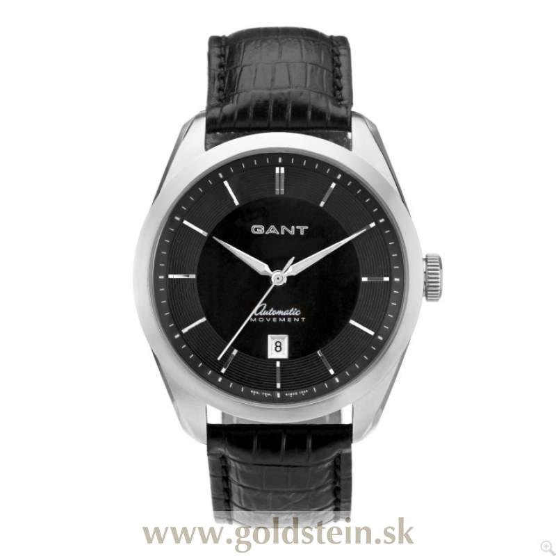gant-watches-w10881-2814