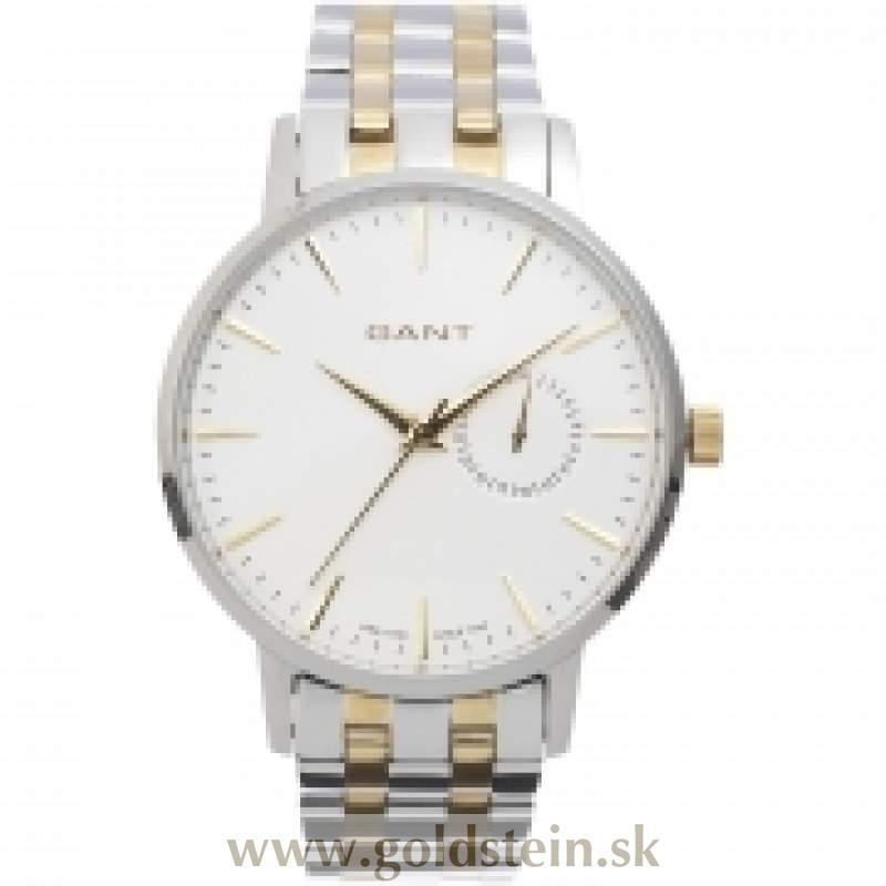 gant-watches-w10926-3198