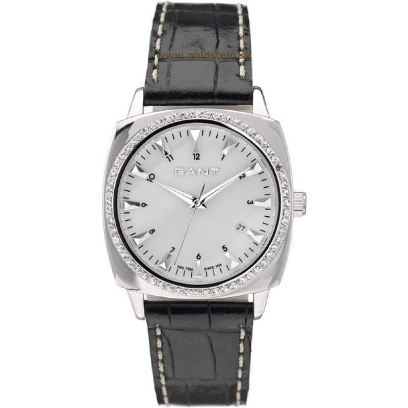 gant-watches-w70002-715