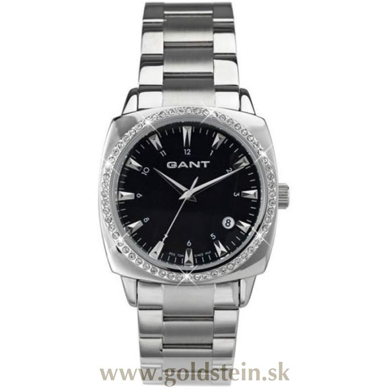 gant-watches-w70005-2798