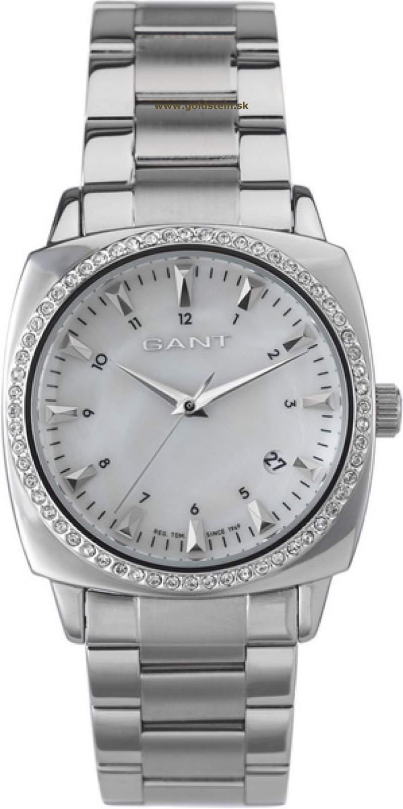 gant-watches-w70006-714