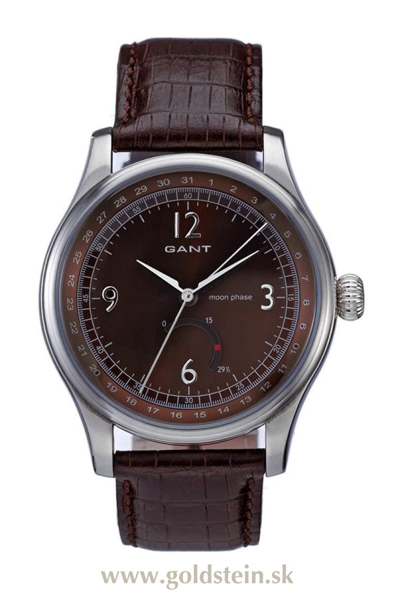 gant-watches-w70023-2817