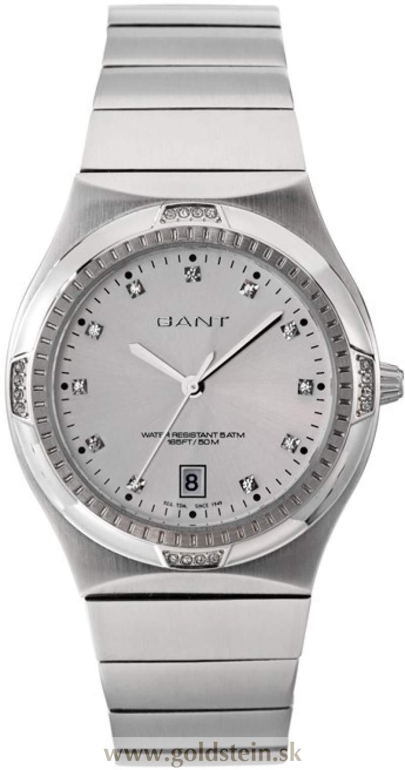 gant-watches-w70194-2803