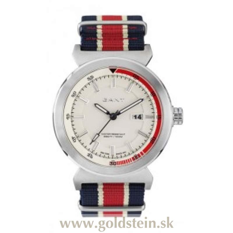 gant-watches-w70276-3197