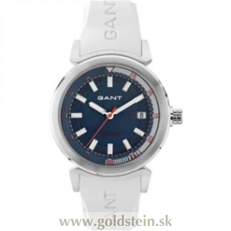 gant-watches-w70364-3195